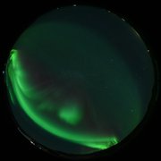 aurora