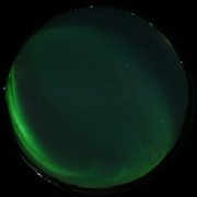 aurora