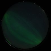 aurora