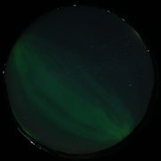 aurora