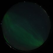 aurora