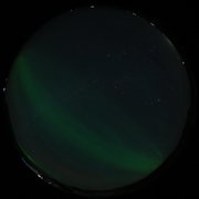 aurora
