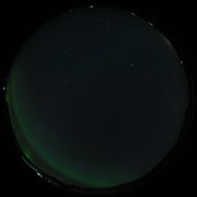 aurora