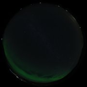 aurora