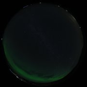 aurora