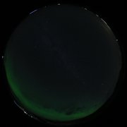 aurora