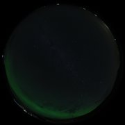 aurora