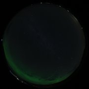 aurora