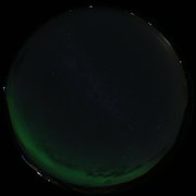 aurora