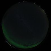 aurora