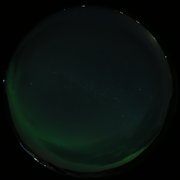 aurora