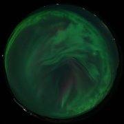 aurora