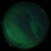 aurora