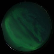 aurora