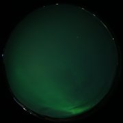 aurora