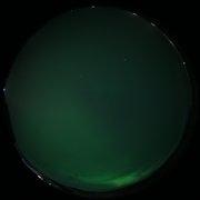 aurora