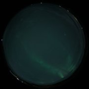 aurora