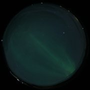 aurora