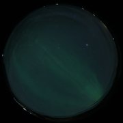 aurora
