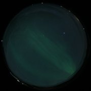 aurora