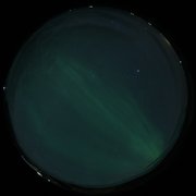aurora