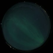 aurora