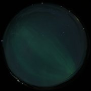 aurora