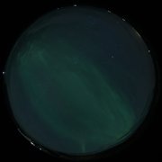 aurora