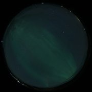 aurora