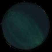 aurora