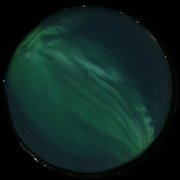 aurora