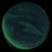 aurora