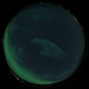 aurora