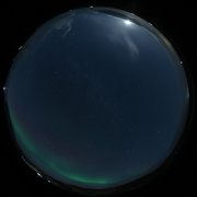 aurora