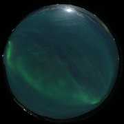 aurora