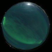 aurora