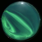aurora