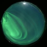 aurora