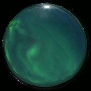 aurora