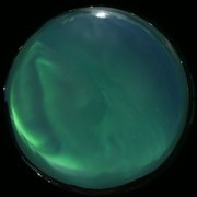 aurora