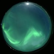 aurora