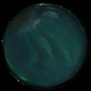 aurora