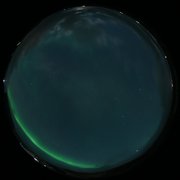 aurora