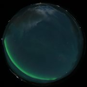 aurora