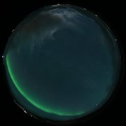 aurora