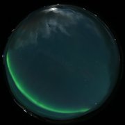 aurora