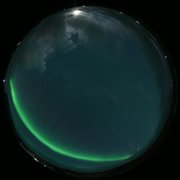 aurora