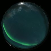 aurora