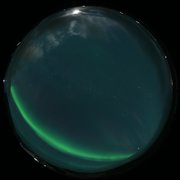 aurora