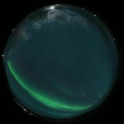 aurora